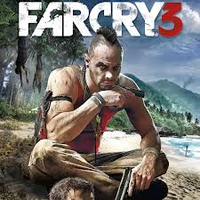 Game trainer far cry 4 1.10